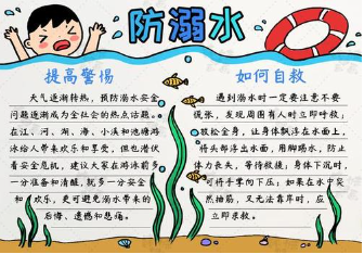 �򵥷���ˮ�ֳ���Ư�� Ҫ���鷢���Լ��Ĵ�������