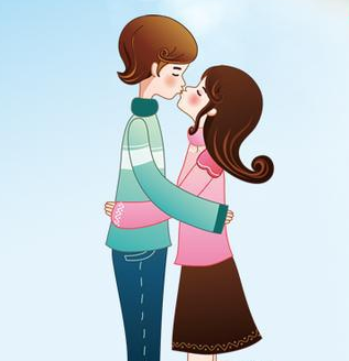 ���±���100���������� ������taһ���ж���