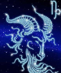 鬼最怕哪六大星座 看看自己或身边的人有没有上榜