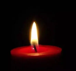 简单的吊唁词 用一些简单的吊唁词来哀悼老人