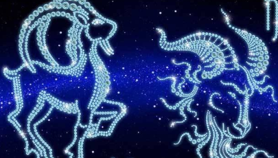 鬼最怕哪六大星座 看看自己或身边的人有没有上榜