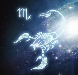 鬼最怕哪六大星座 看看自己或身边的人有没有上榜