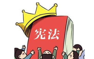 ѧ�ܷ����ܷ�˳���� Сѧ����ȫ֪ʶ˳����