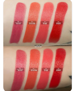 �ں촽�۴��ʴ��ഽ������ ʹ�÷�����ʲô