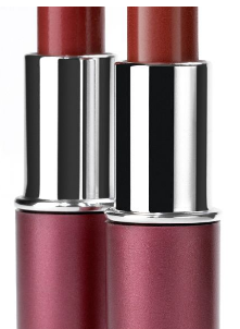 �ں촽�۴��ʴ��ഽ������ ʹ�÷�����ʲô