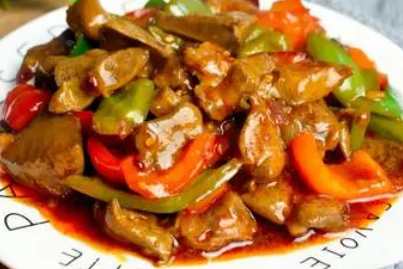 孕妇六个月食谱 在饮食上需要营养健康