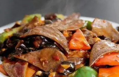 孕妇六个月食谱 在饮食上需要营养健康