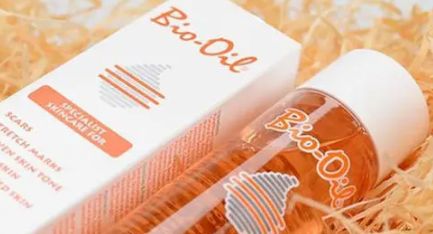 �������������Ƿǳ��������ܵ� ���������ƵĲ�Ʒ