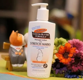 �������������Ƿǳ��������ܵ� ���������ƵĲ�Ʒ