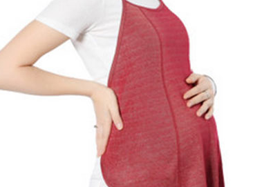 �ܶ��и�ѡ���������� �������·��ĸ����Ӻ�