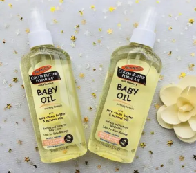 �������������Ƿǳ��������ܵ� ���������ƵĲ�Ʒ