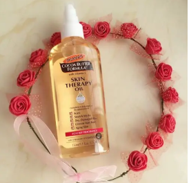 �������������Ƿǳ��������ܵ� ���������ƵĲ�Ʒ