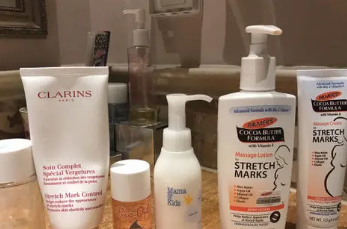 �������������Ƿǳ��������ܵ� ���������ƵĲ�Ʒ