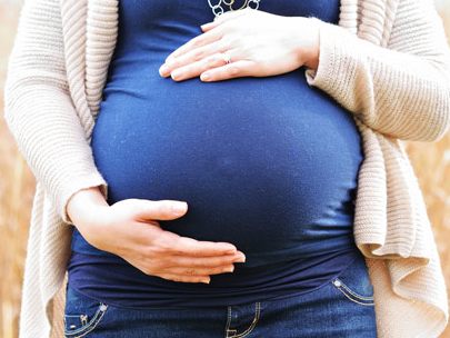 �ܶ��и�ѡ���������� �������·��ĸ����Ӻ�