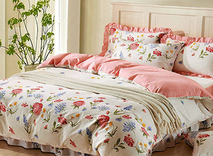 �������ֶ೤ʱ�任һ����� ��ʱ�䲻��ϴ������ϸ��������