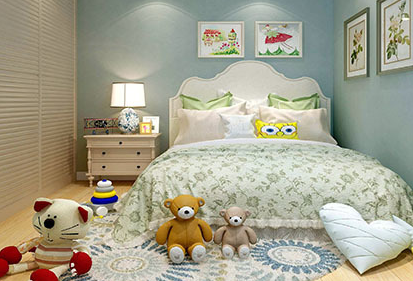 �������ֶ೤ʱ�任һ����� ��ʱ�䲻��ϴ������ϸ��������