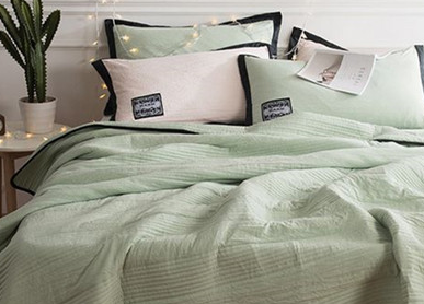 �������ֶ೤ʱ�任һ����� ��ʱ�䲻��ϴ������ϸ��������