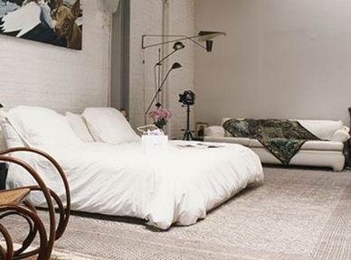 �������ֶ೤ʱ�任һ����� ��ʱ�䲻��ϴ������ϸ��������