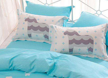 �������ֶ೤ʱ�任һ����� ��ʱ�䲻��ϴ������ϸ��������