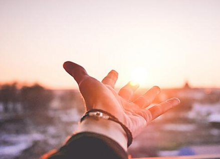 д�����˵Ļ�ů�ĵ��޵�һ���� Զ����΢��˵����Ҫ¡��