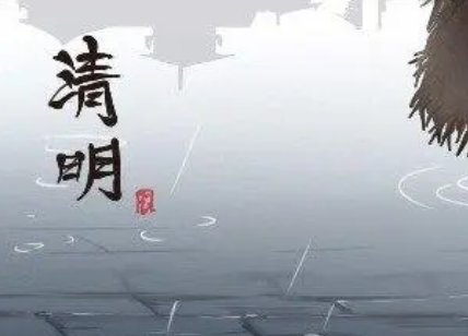 ɨĹ��������½��� �����ڲ�������������