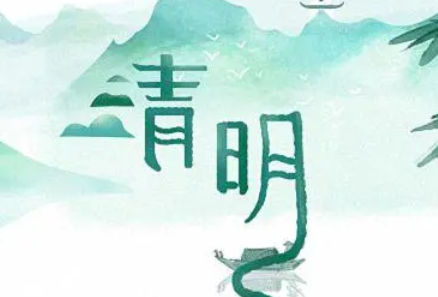 ɨĹ��������½��� �����ڲ�������������