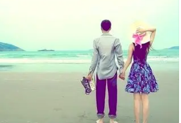 ��Ц���ܱ��ﰮ��ľ��� ��������û��ѽ��