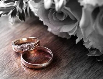 ��Ц���ܱ��ﰮ��ľ��� ��������û��ѽ��