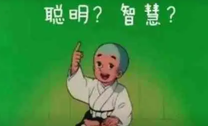 �ҳ���ʦ��ϣ�����Ǳ���� �����˵�ѵ������