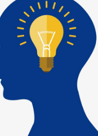 �ҳ���ʦ��ϣ�����Ǳ���� �����˵�ѵ������