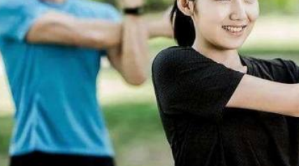 �ҳ���ʦ��ϣ�����Ǳ���� �����˵�ѵ������