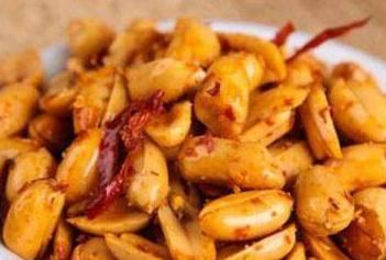 �ҳ���ʦ��ϣ�����Ǳ���� �����˵�ѵ������