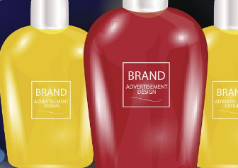 ����������ˮ�������� �ܶ�ط�������