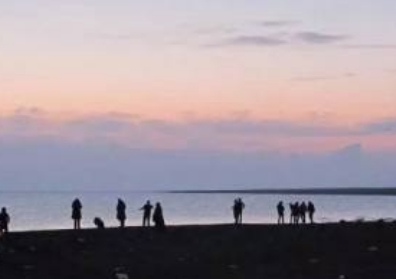 �ҳ���ʦ��ϣ�����Ǳ���� �����˵�ѵ������