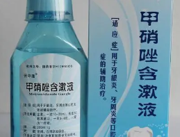 ����������ˮ�������� �ܶ�ط�������