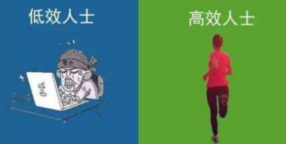 �ҳ���ʦ��ϣ�����Ǳ���� �����˵�ѵ������