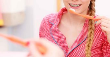 ����������ˮ�������� �ܶ�ط�������