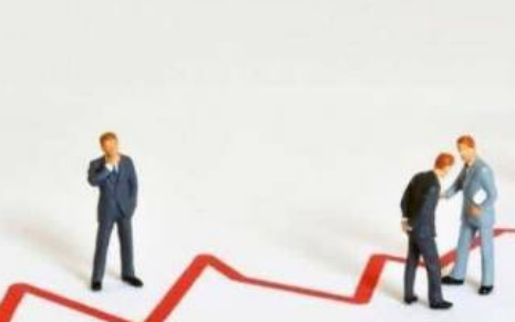 �ҳ���ʦ��ϣ�����Ǳ���� �����˵�ѵ������