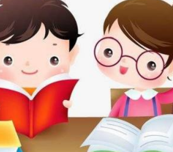 �ҳ���ʦ��ϣ�����Ǳ���� �����˵�ѵ������