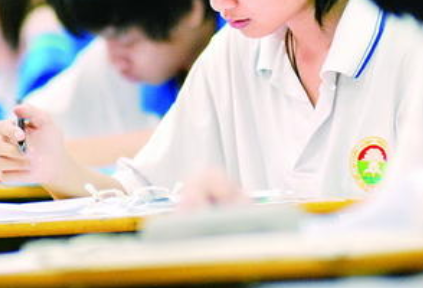 �ҳ���ʦ��ϣ�����Ǳ���� �����˵�ѵ������