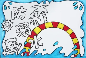 �򵥷���ˮ�ֳ���Ư�� Ҫ���鷢���Լ��Ĵ�������