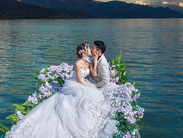 8����ףԸ�»� �������õ�һ��ף���͸�����