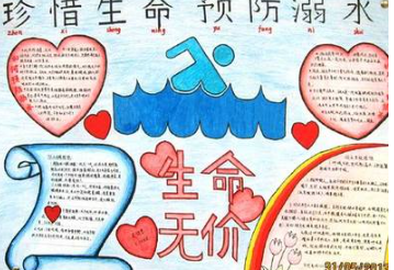 �򵥷���ˮ�ֳ���Ư�� Ҫ���鷢���Լ��Ĵ�������