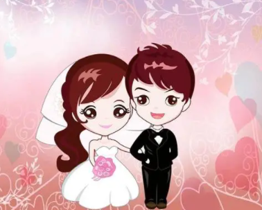 8����ףԸ�»� �������õ�һ��ף���͸�����