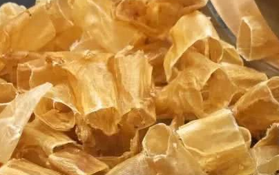 �㽺�Ĺ�Ч�����ý��� �ι��ܲ��á���Ѫ֬���˳�