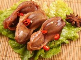 Ѽ�ӵ�Ӫ����ֵ�빦Ч �������ڸ��ر��