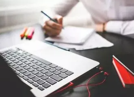 如何做到高效办公 提升在家办公效率的实用的建议