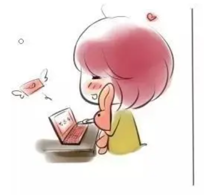 七夕异地恋都是怎么过的 七夕送女票什么礼物