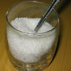 美容护肤DIY方法 保湿补水防止皮肤干燥