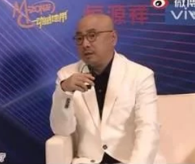 徐峥夸孟美岐 好像是意料之中的事情